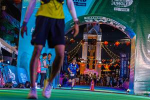 BIB: 
                            <button type="button" onclick="openModal(21811527)" class="btn btn-primary btn-sm float-right btn-popup" data-toggle="modal" data-target=".modal-high-quality">
                        <i class="fas fa-shopping-cart"></i> Add to Cart
                    </button>
                                            <button type="button" onclick="isThisMe(21811527, true)" class="btn btn-success btn-sm float-right btn-popup btn-isme hidden" data-toggle="tooltip" data-placement="bottom" title="นี่คือรูปของคุณใช่ไหม คลิกที่นี่เพื่อเอาเข้าอัลบั้ม">
                        <i class="fas fa-plus"></i> Add to album
                    </button>
                    <button type="button" onclick="isThisMe(21811527, false)" class="btn btn-warning btn-sm float-right btn-popup btn-isnotme hidden">
                        <i class="fas fa-ban"></i> Remove from album
                    </button>